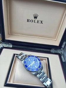 Rolex Watches-003