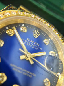 Rolex Watches-014