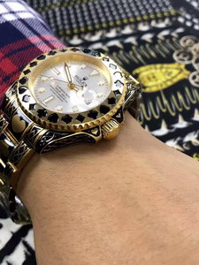 Rolex Watches-020
