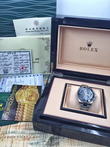 Rolex Watches-002