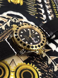 Rolex Watches-021