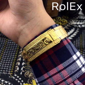 Rolex Watches-024