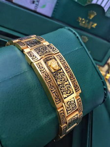 Rolex Watches-014