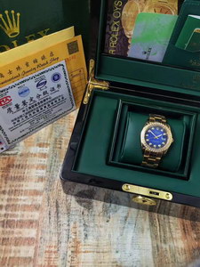 Rolex Watches-014