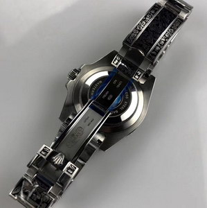 Rolex Watches-015