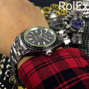 Rolex Watches-031
