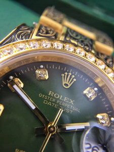 Rolex Watches-011