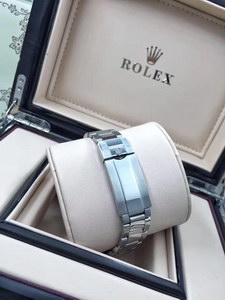Rolex Watches-004