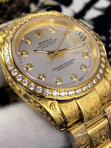 Rolex Watches-027