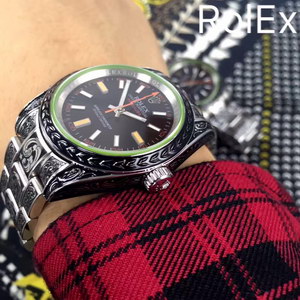 Rolex Watches-033