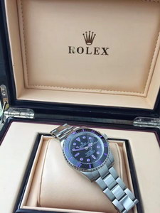 Rolex Watches-005