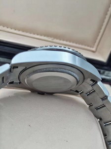 Rolex Watches-004