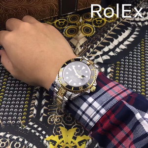 Rolex Watches-023