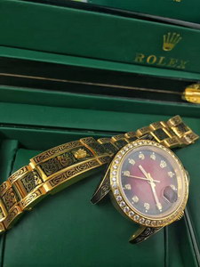 Rolex Watches-012
