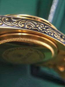 Rolex Watches-011