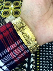 Rolex Watches-026
