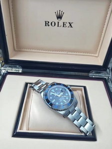 Rolex Watches-002