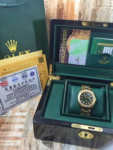 Rolex Watches-011