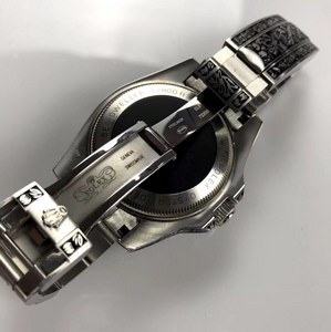 Rolex Watches-034
