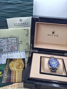 Rolex Watches-003