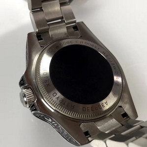 Rolex Watches-034