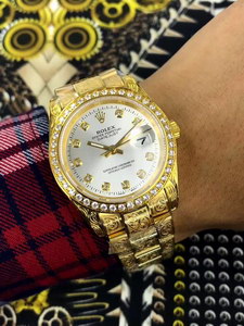 Rolex Watches-027