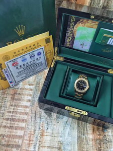Rolex Watches-013