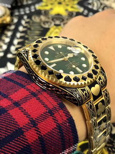 Rolex Watches-017