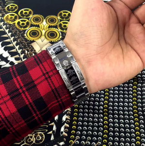 Rolex Watches-029