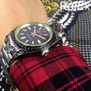 Rolex Watches-033