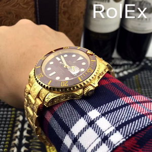 Rolex Watches-025