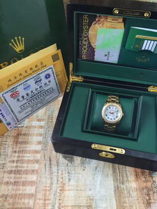 Rolex Watches-022