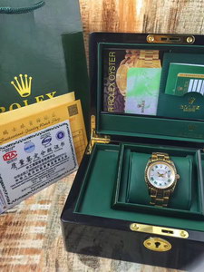 Rolex Watches-010