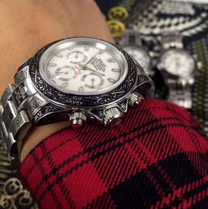 Rolex Watches-030