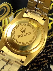 Rolex Watches-027