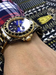 Rolex Watches-019