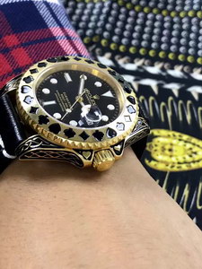 Rolex Watches-021
