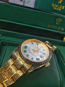Rolex Watches-010