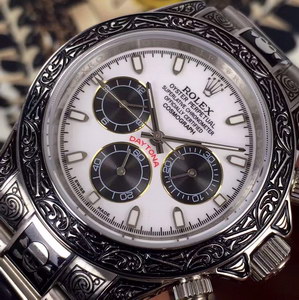 Rolex Watches-029