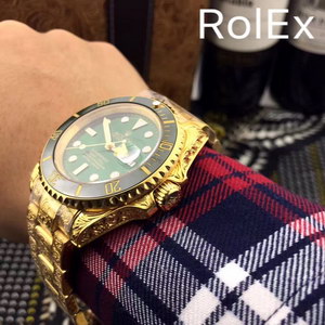 Rolex Watches-024