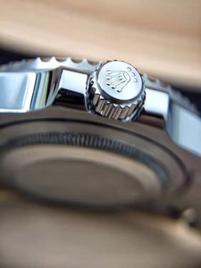Rolex Watches-001