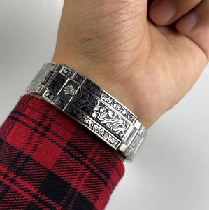 Rolex Watches-015
