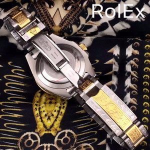 Rolex Watches-023