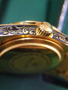 Rolex Watches-014
