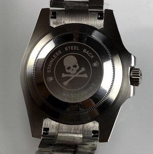 Rolex Watches-015