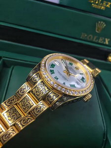 Rolex Watches-022