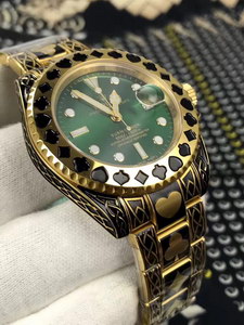 Rolex Watches-017