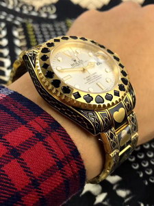 Rolex Watches-020