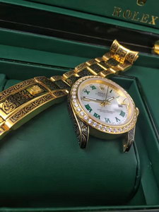 Rolex Watches-022