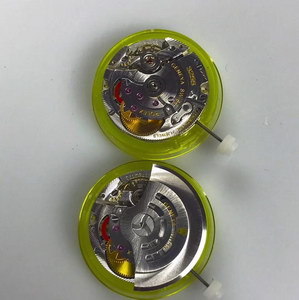 Rolex Watches-035